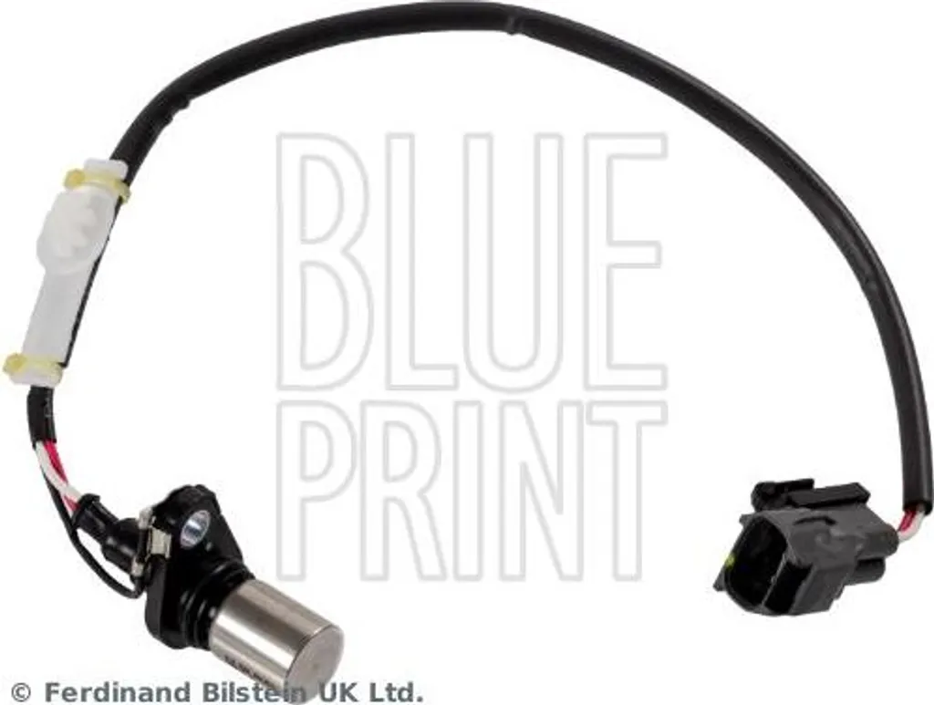 Capteur de régime moteur vilebrequin adaptable Avensis Celica et Corolla