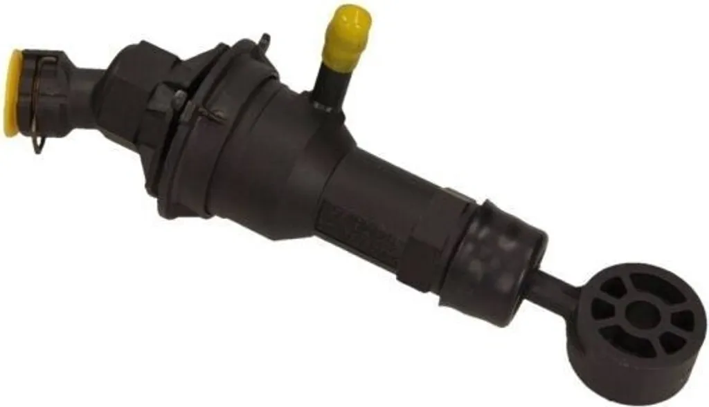 Maître-cylindre embrayage pour utilitaire Ducato Jumper Boxer - OE 2182 80
