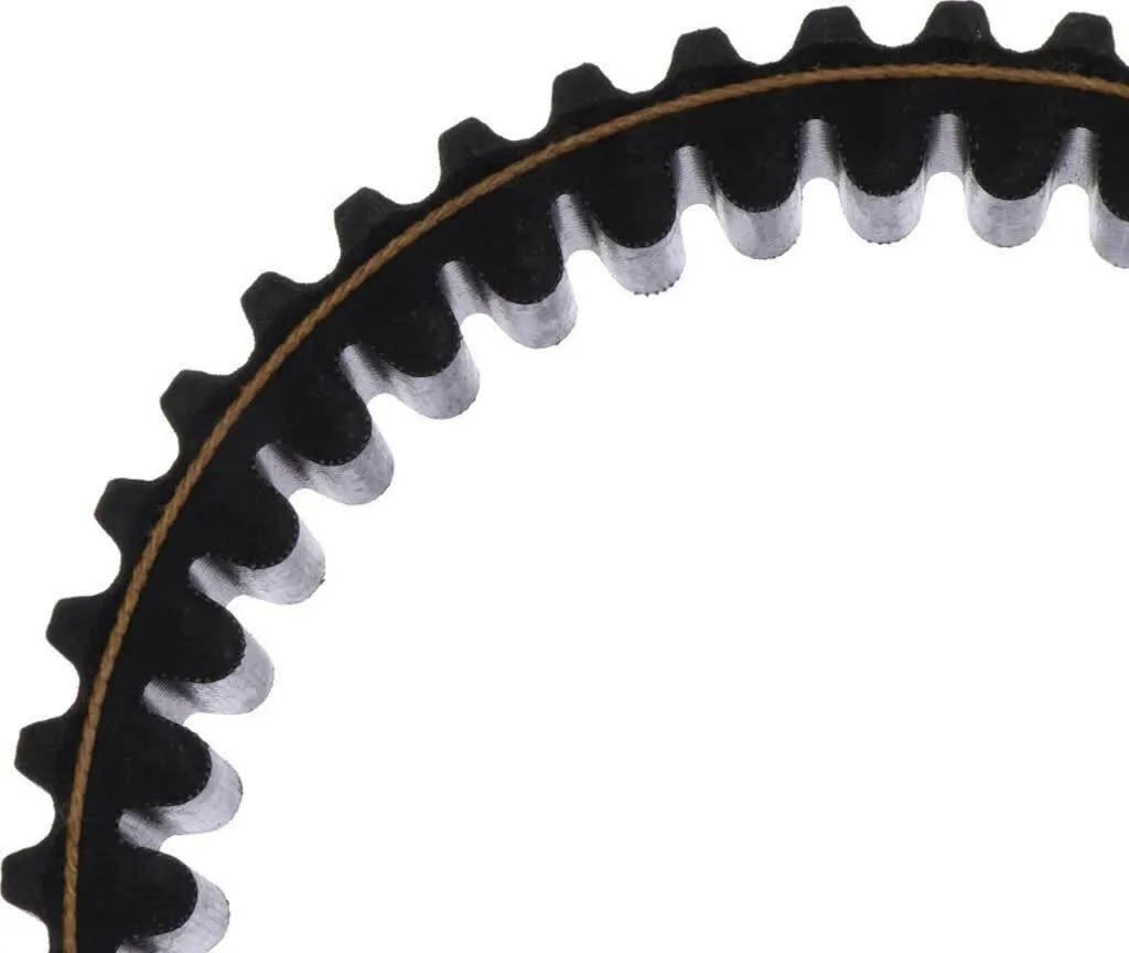 Courroie de remplacement pour Honda FJS 400 - MITSUBOSHI 28x1244 MBLSC053