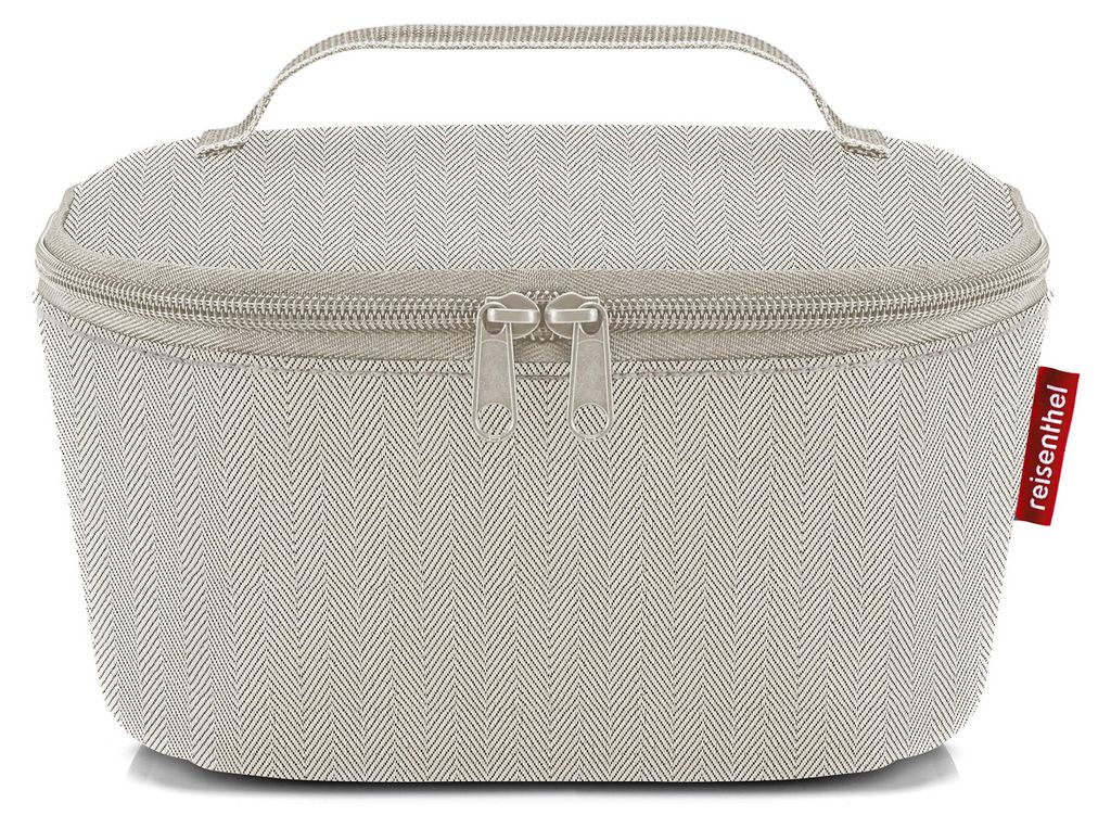 reisenthel Pocket Kühltasche 22,5 cm Produktbild 