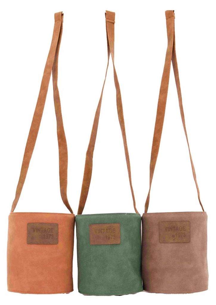 Dijk Natural Collections Blumentopfaufhänger ø13,5x16cm Produktbild 