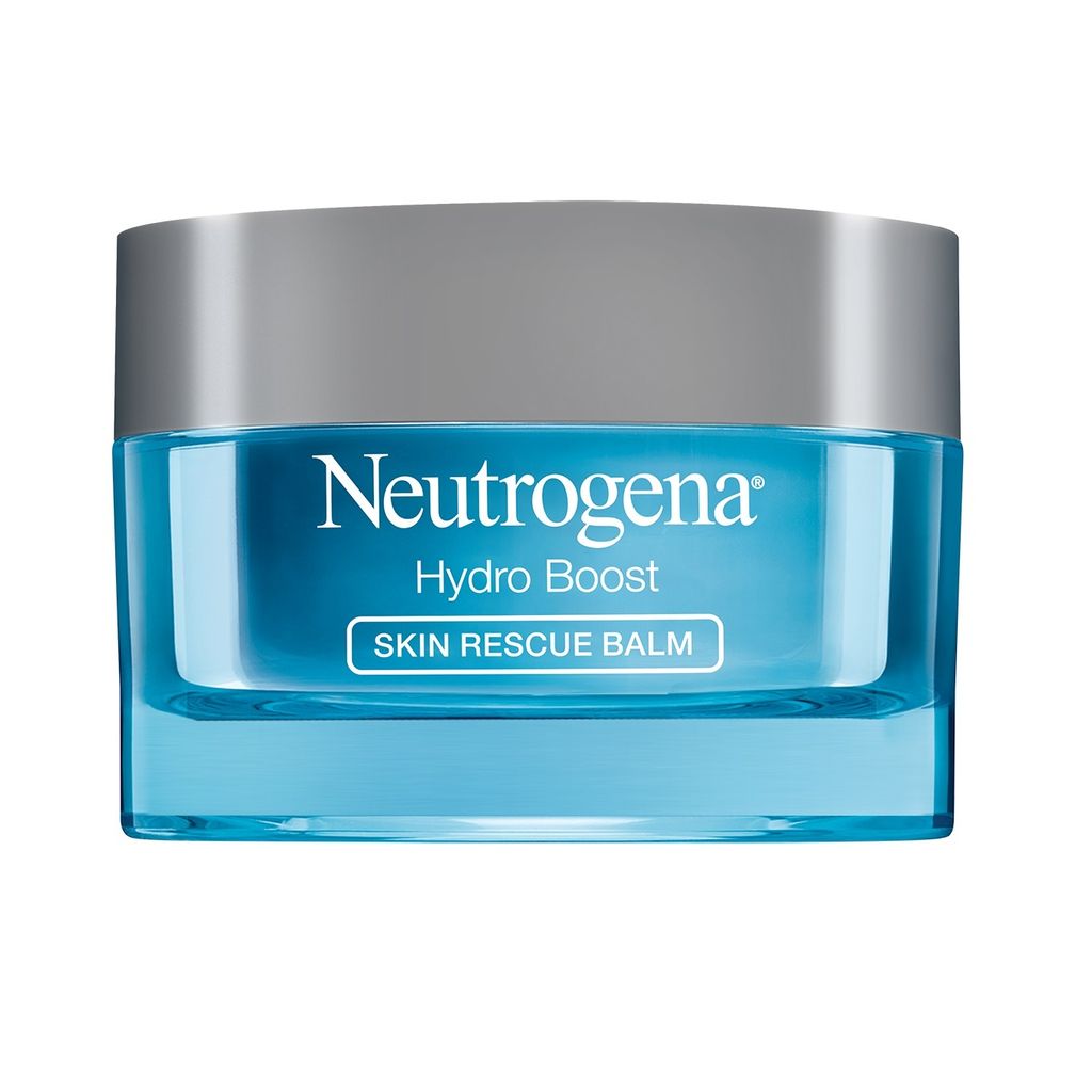 Neutrogena Hydro Boost Reparaturbalsam, 50ml Produktbild 