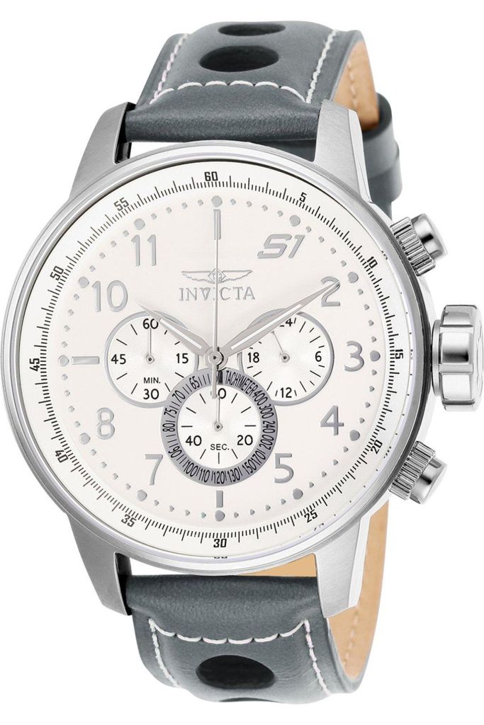 Invicta S1 Rally 25723 Pánské Hodinky - Quartz Hnutí - Obrázek produktu 