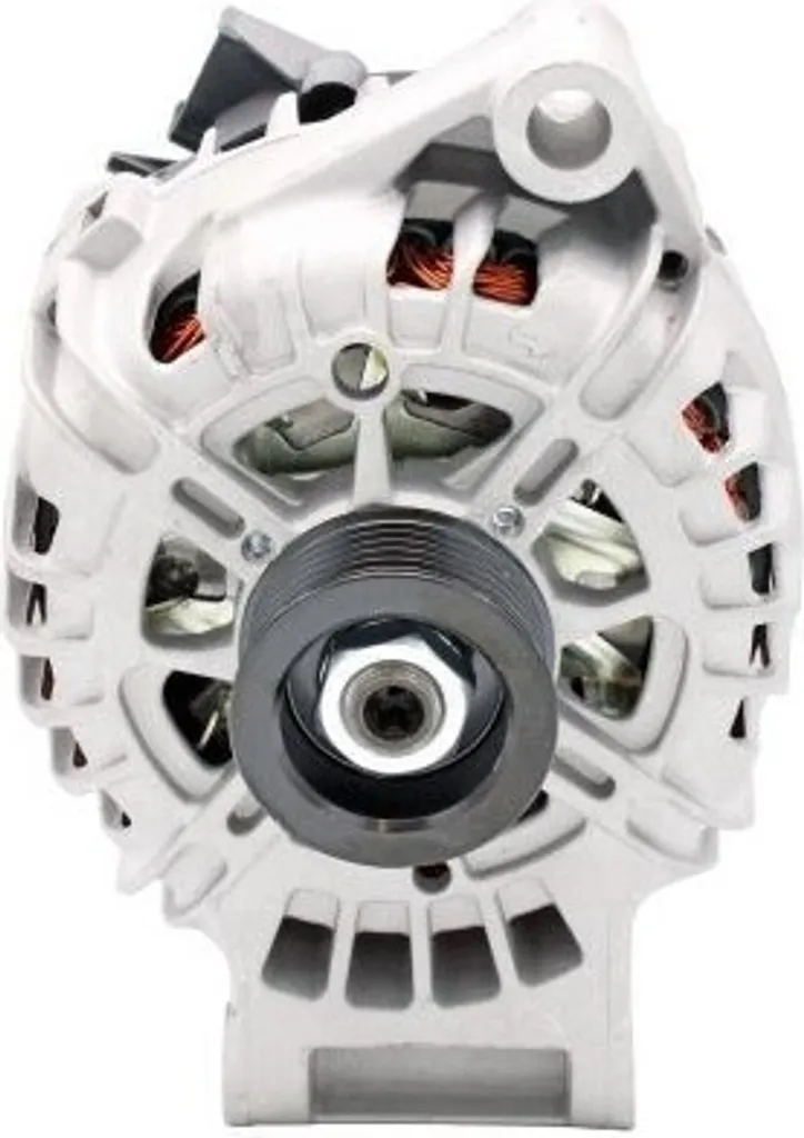 Alternateur HELLA 8EL 015 630-091 pour Ford Focus III et Fiesta VI OE