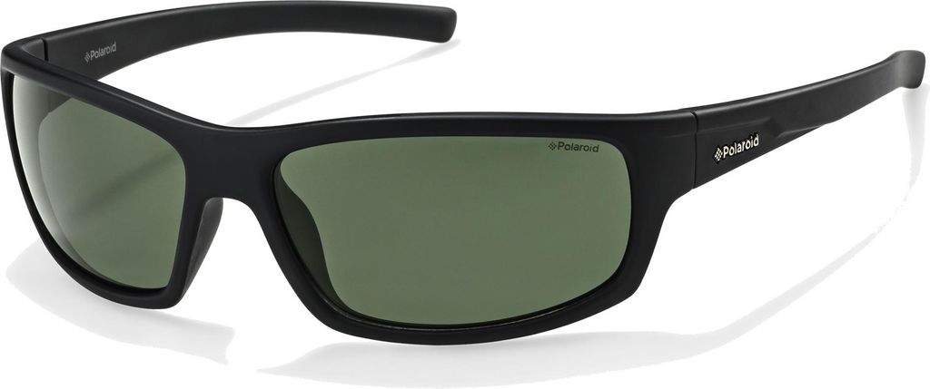 Polaroid Sonnenbrille P 8411 9CA/RC Obrázok produktu 