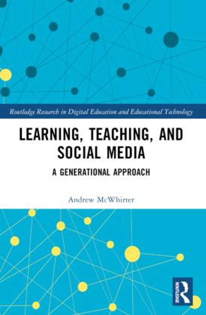 Learning, Teaching, and Social Media