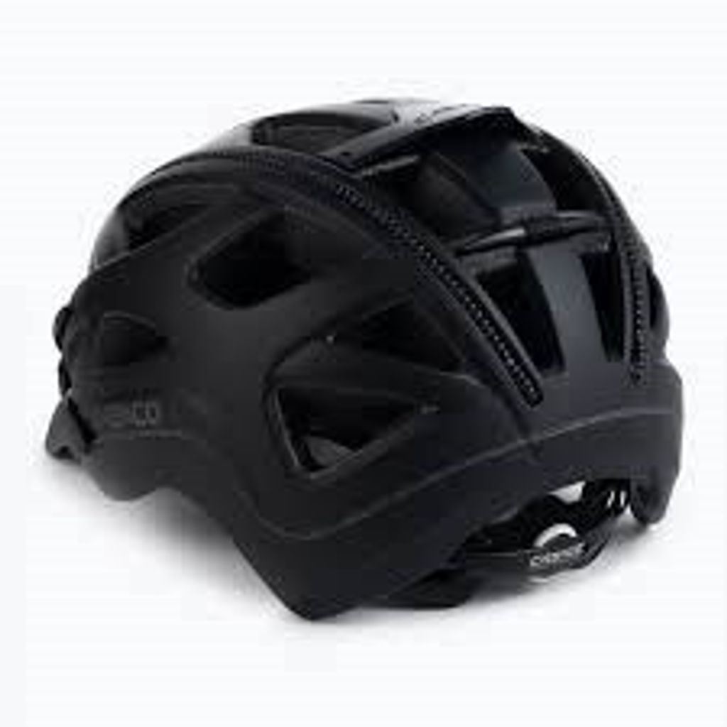 Casque CASCO ACTIV 2 noir mat L 58-62 Image du produit 