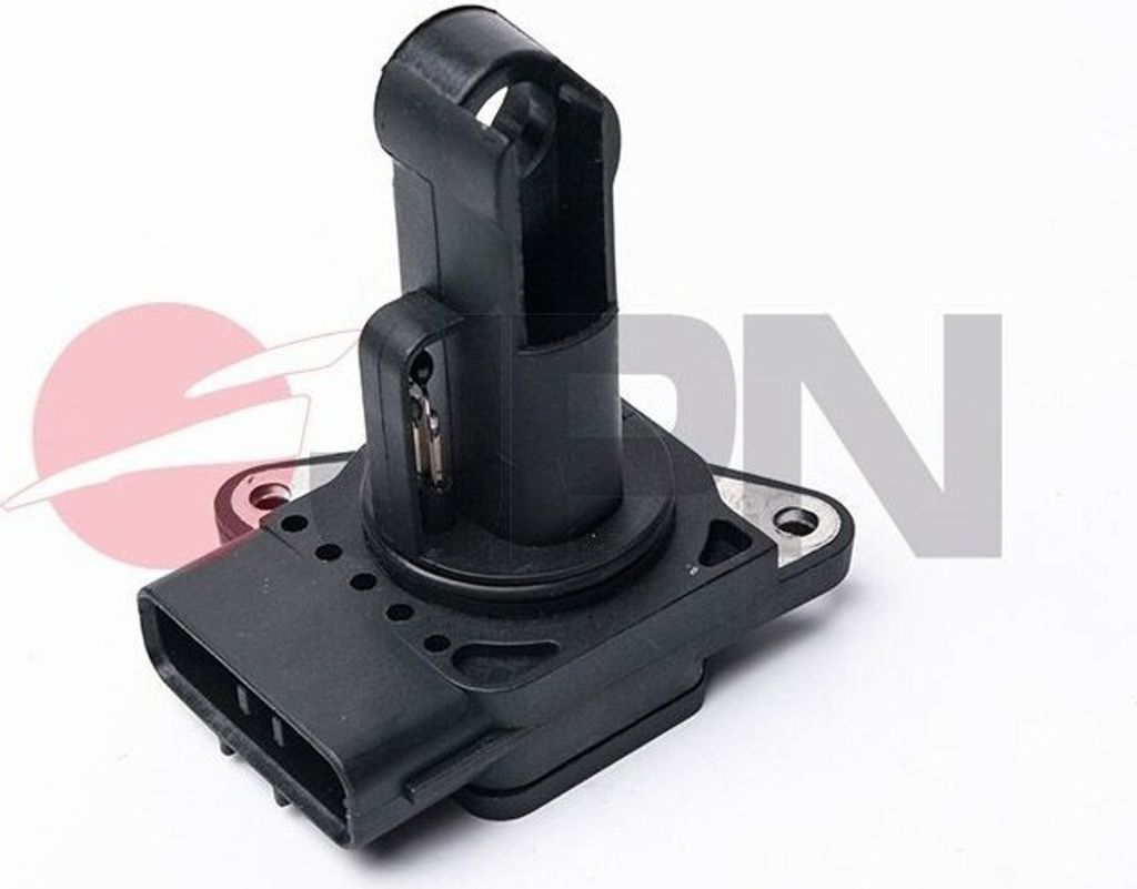 JPN 75E3013-JPN Luftmassenmesser LMM für FORD RANGER (ER, EQ) Luftmengenmesser