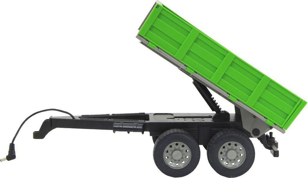 Kipper für Fendt 1050 Produktbild 15