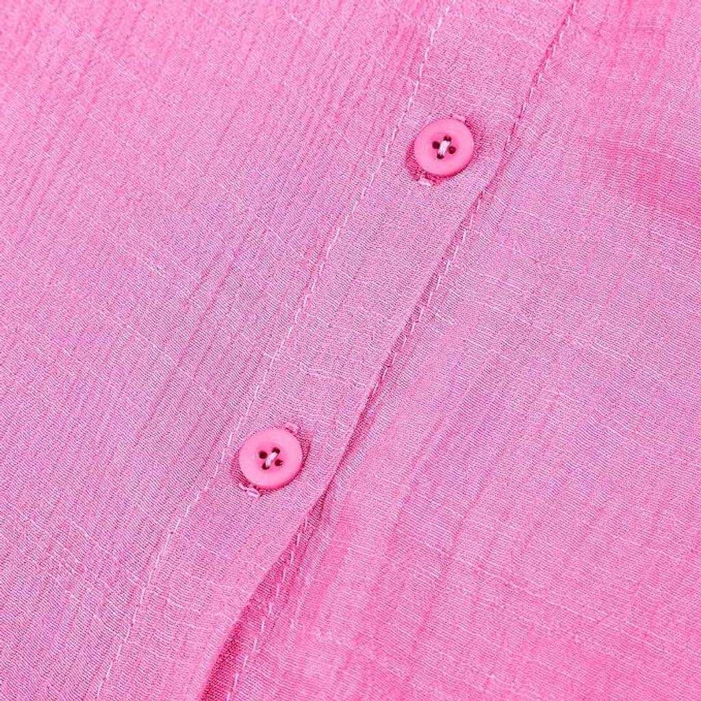Damen Kimono Cardigan Für Strand Und Sommer – Locker, Boho, Oversized, Als Bikini-Cover-up, Leicht Und Luftig, Mit Fransen, Für Pool Und Party