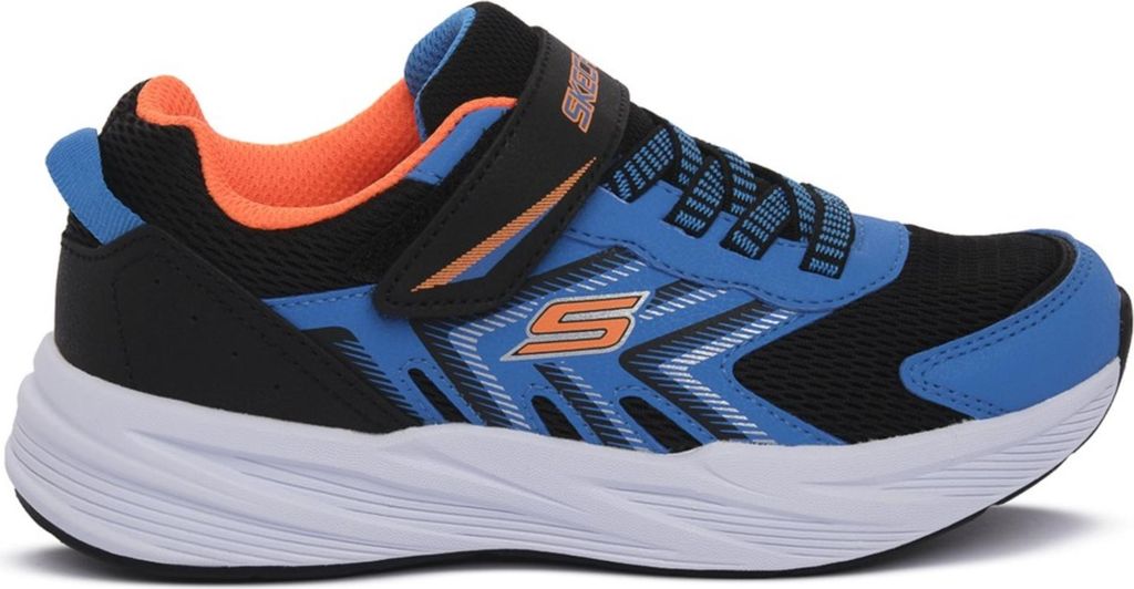 Skechers Obuv 404115LBBOR Obrázok produktu 