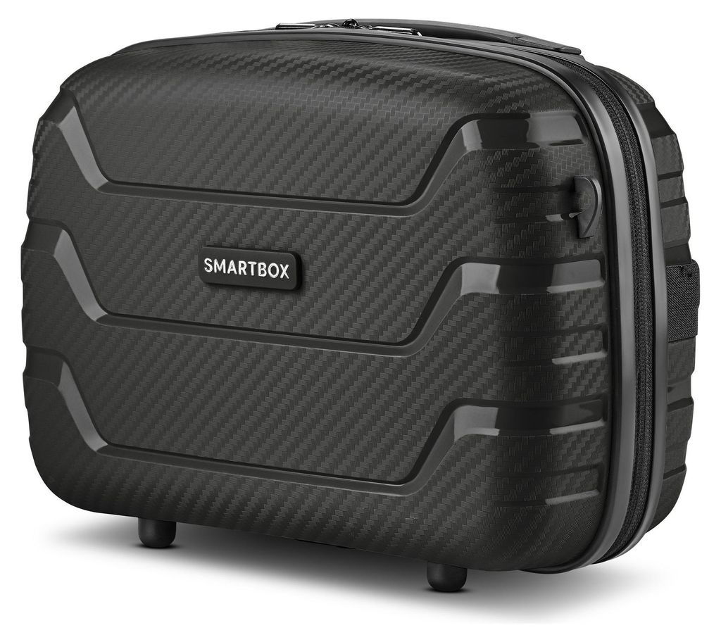 Smartbox Edition 01 Beautycase 34 cm Produktbild 