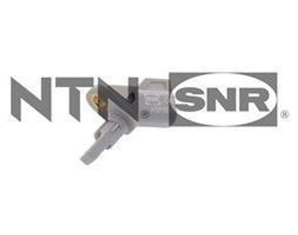 SNR ABS Sensor Raddrehzahl Vorne für VOLVO XC60 (156) ASB165.13