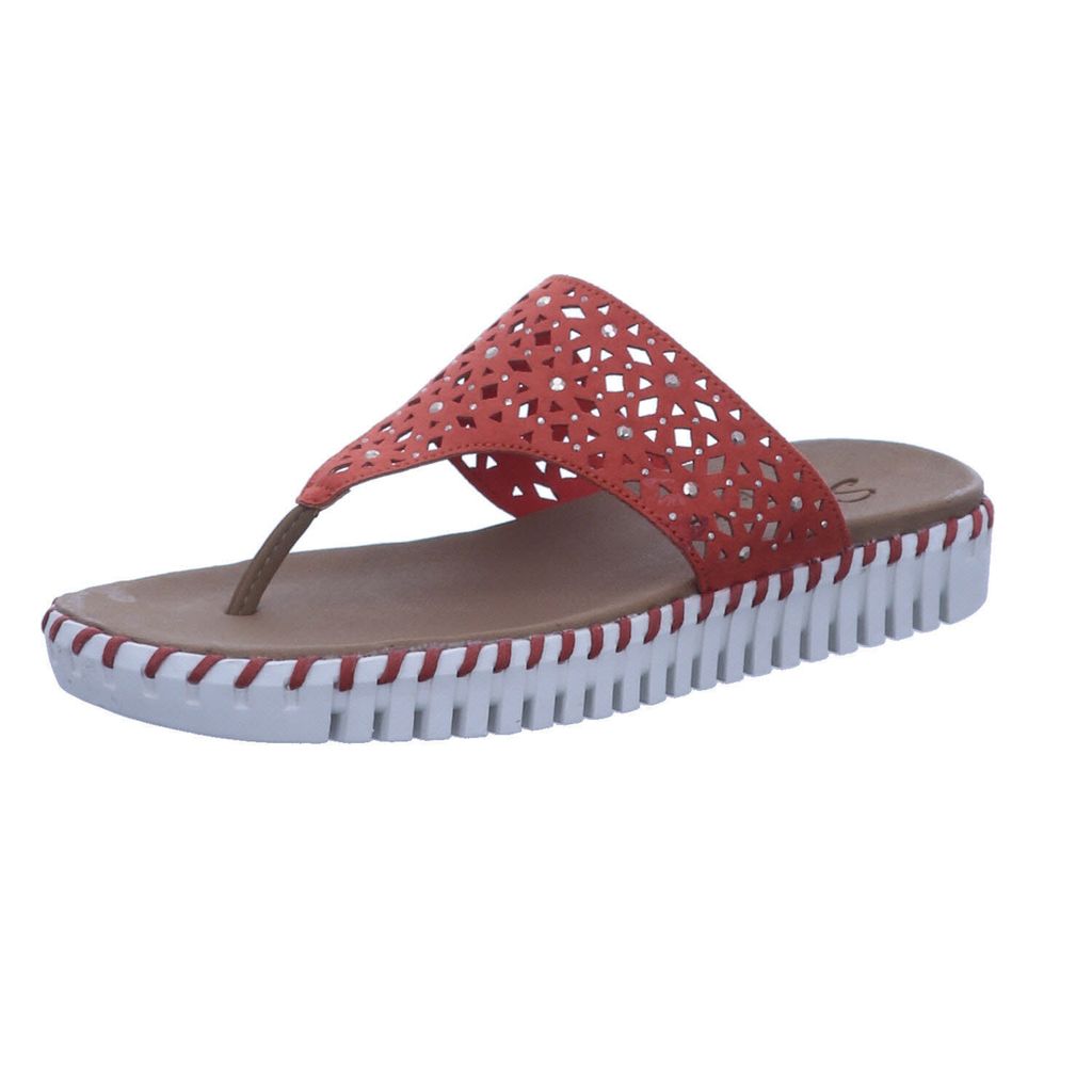 Skechers Damen Zehentrenner SEPULVEDA - LARKSPUR 9289-35, 9289-36, 9289-37, 9289-38, 9289-39, 9289-40, 9289-41, 9290-35, 9290-36, 9290-37, 9290-38,...