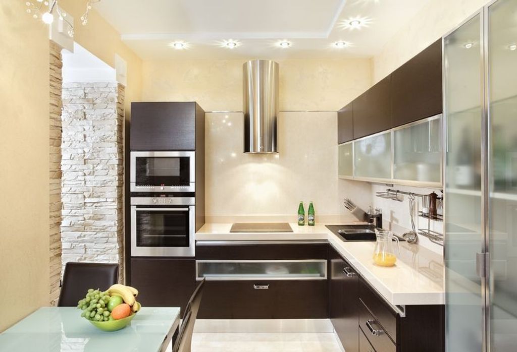 LED světelná vložka LED INSERT MILKY STANDARD 5W warm Kobi Obrázek produktu 7