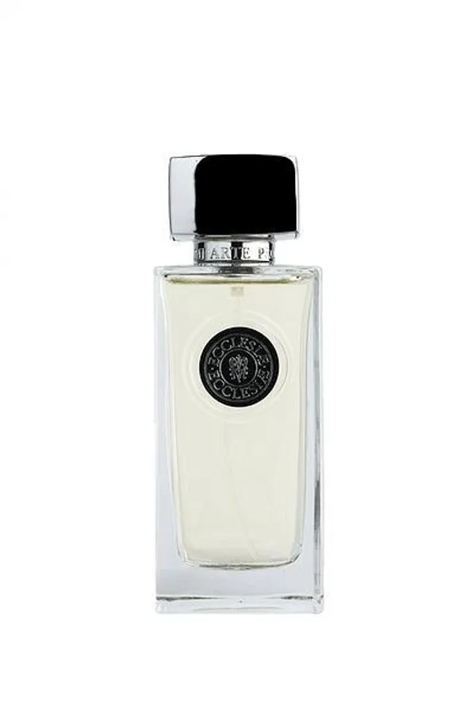 Parfum Durable Ecclesiae Arte Profumi 100 ml - Adieu aux Senteurs Fugaces