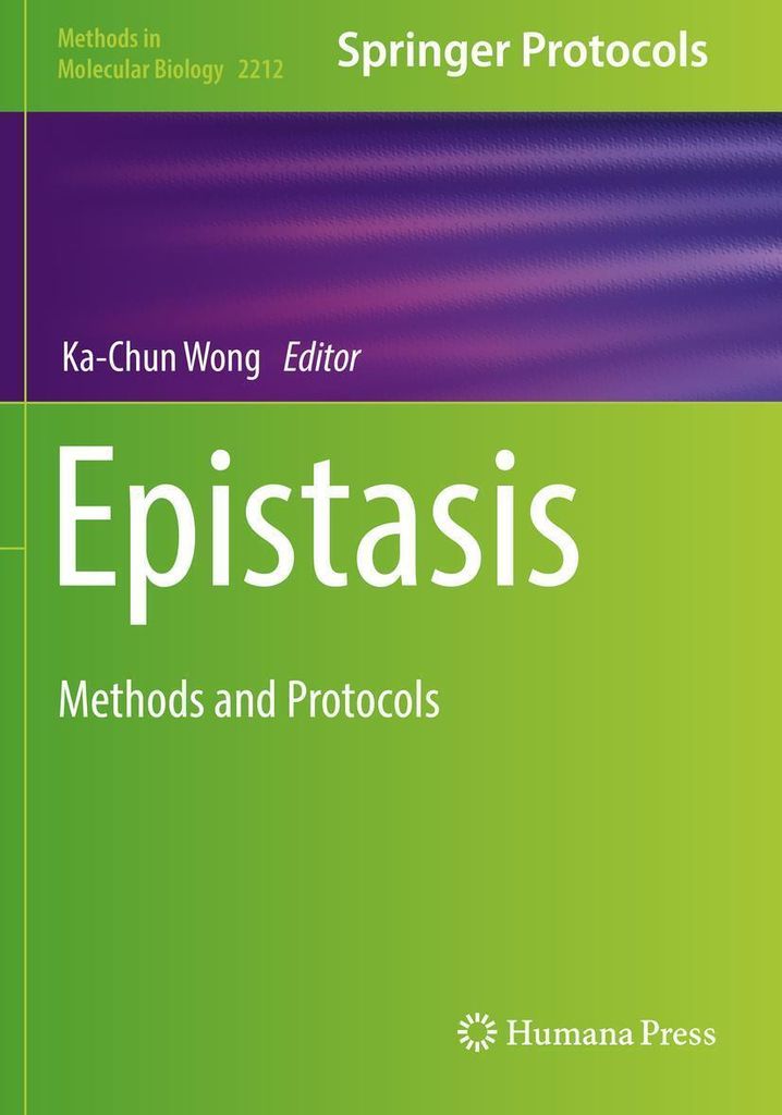Epistasis