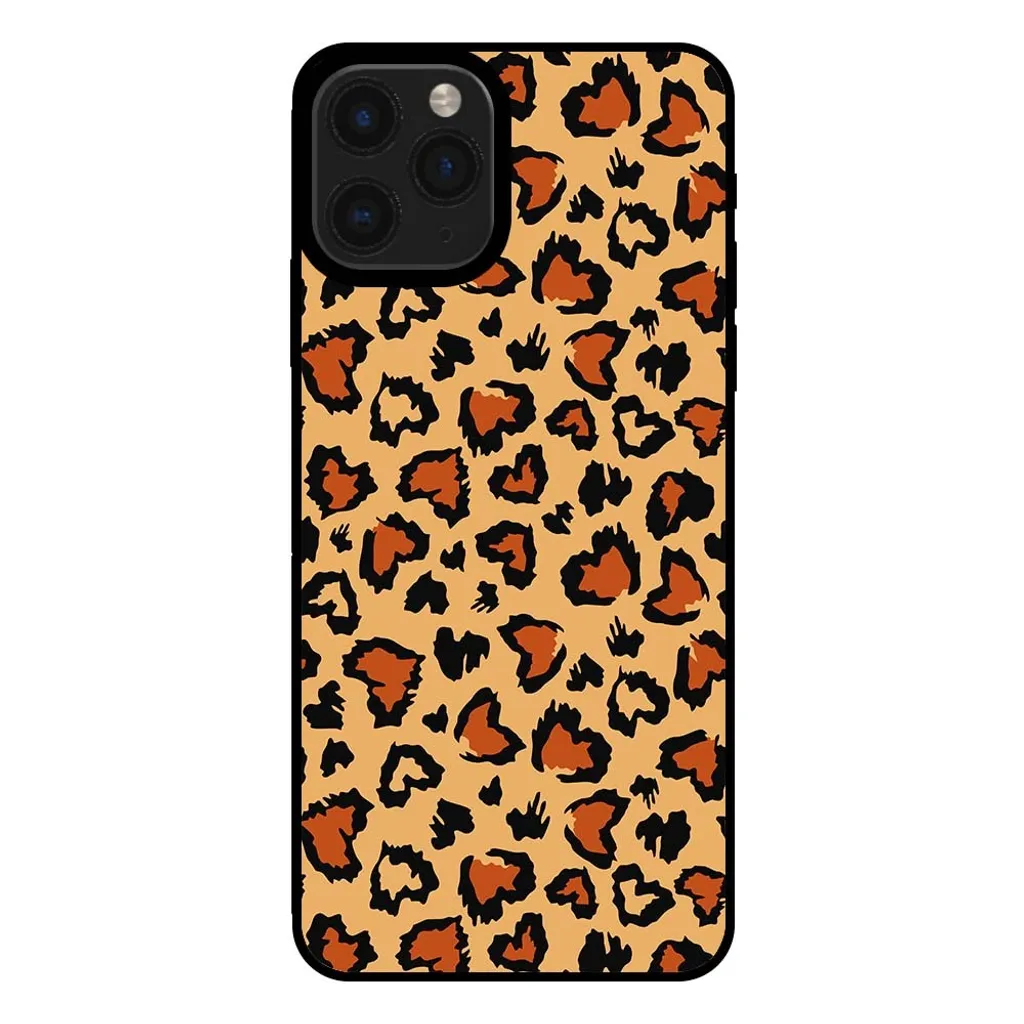Cover per iPhone 11 PRO Max, Custodia in Pelle Magnetica Libro Flip