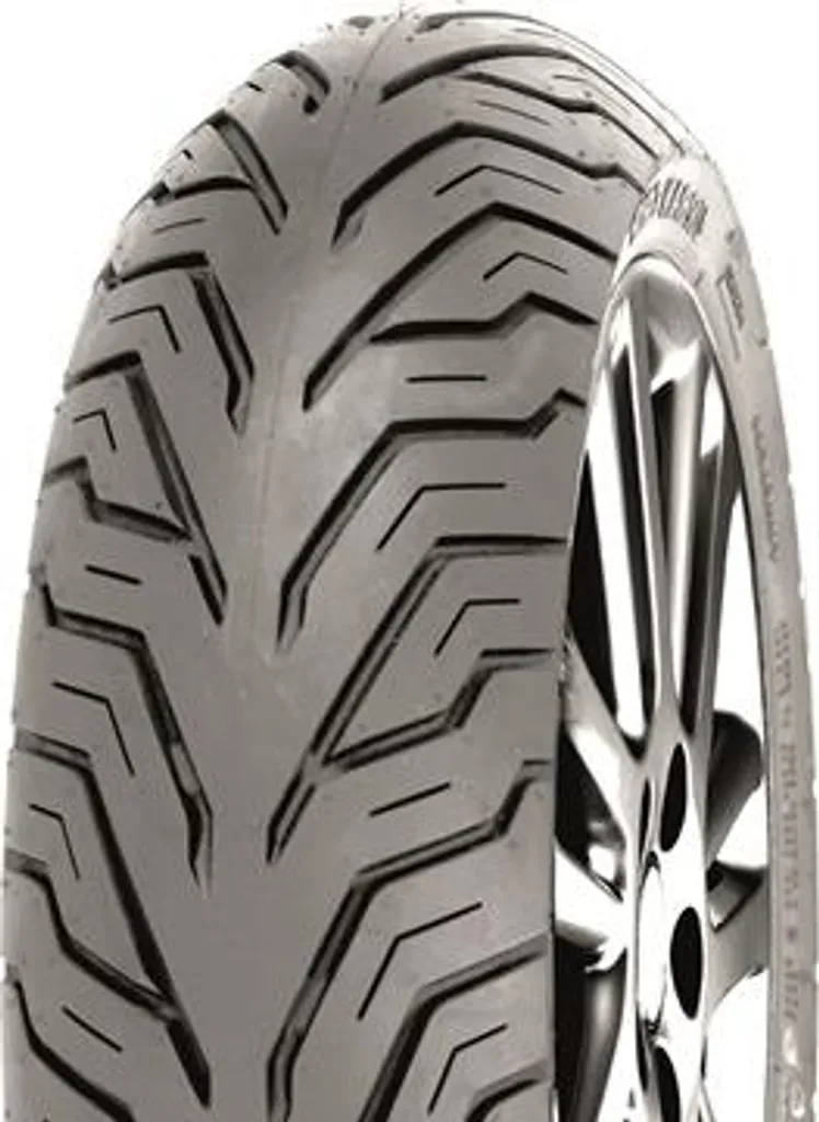 Pneu Scooter 120/70-12 58S Deli SC-109 Urban Grip Toutes Saisons