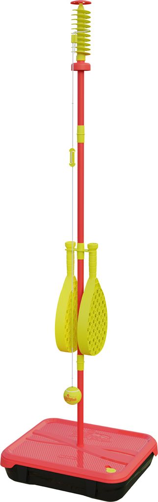 Swingball Classic Tutte le superfici Immagine del prodotto 