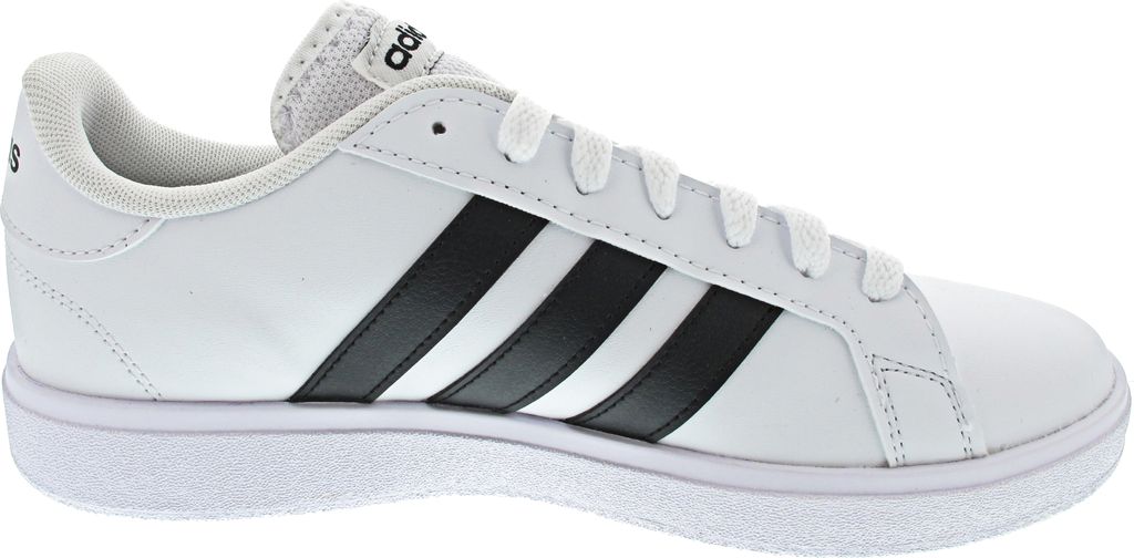 adidas Grand Court Base 2.0 Herren Sneaker in Kaufland