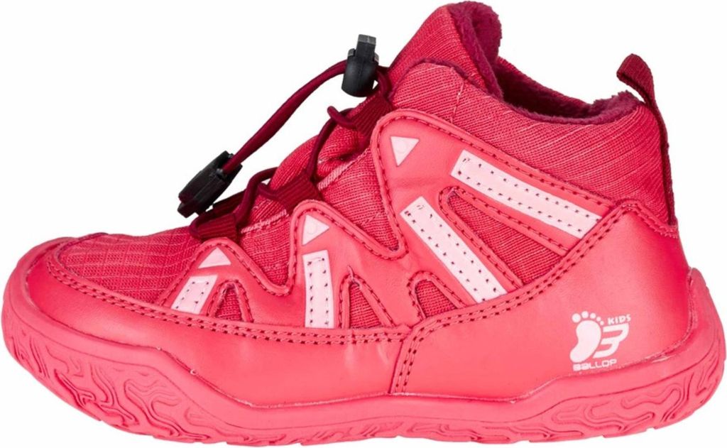 Schuhe Ballop 8591080XX