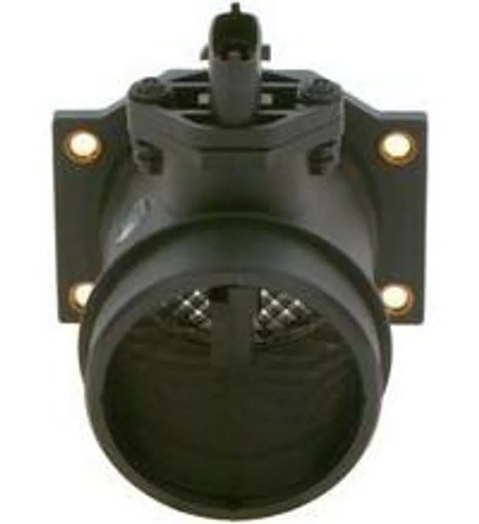 Débitmètre d'air BOSCH 0281002207 pour Primera OE 226807F400 d'origine