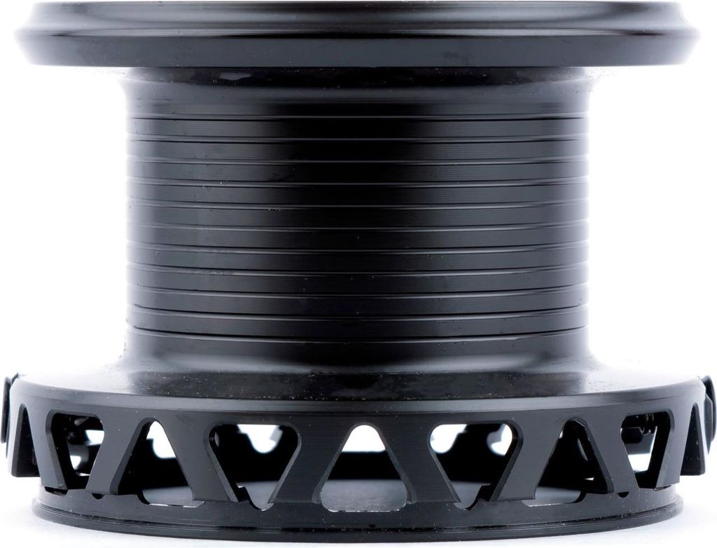 Sonik XTRACTOR+ 5000 Carbon Spare Spool - Ersatzspule
