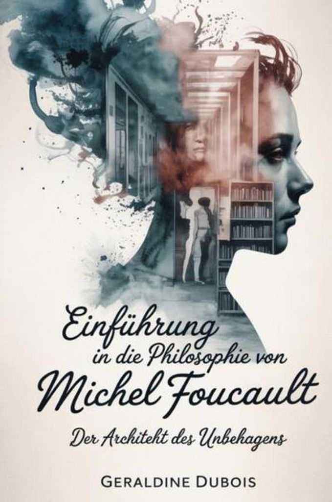 Einführung in die Philosophie von Michel Foucault