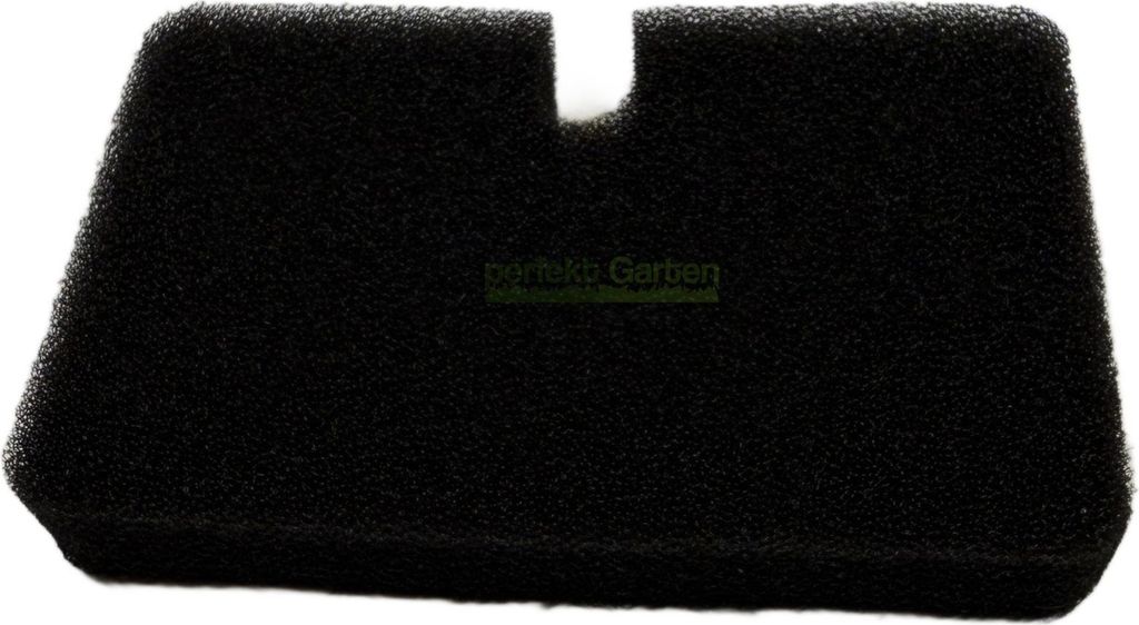 Luftfilter für Husqvarna 227 232 235 240 L LD R RD RJ / 502 19 86-01 Motorsense