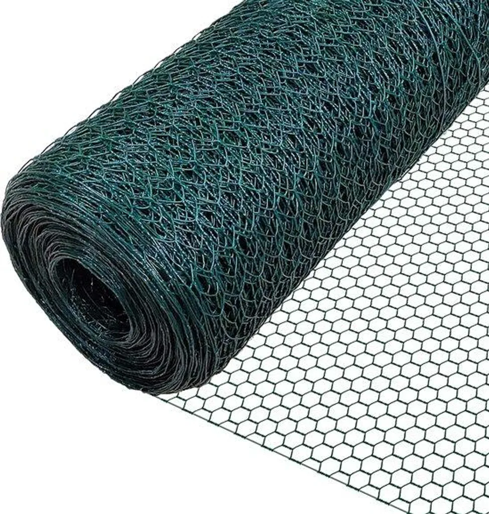 Lien de tuteurage pour plantes grimpantes, rouleau 25m pour jardin et potager