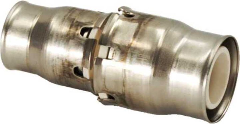 Fränkische Alpex Plus Reduktion 26-20 mm