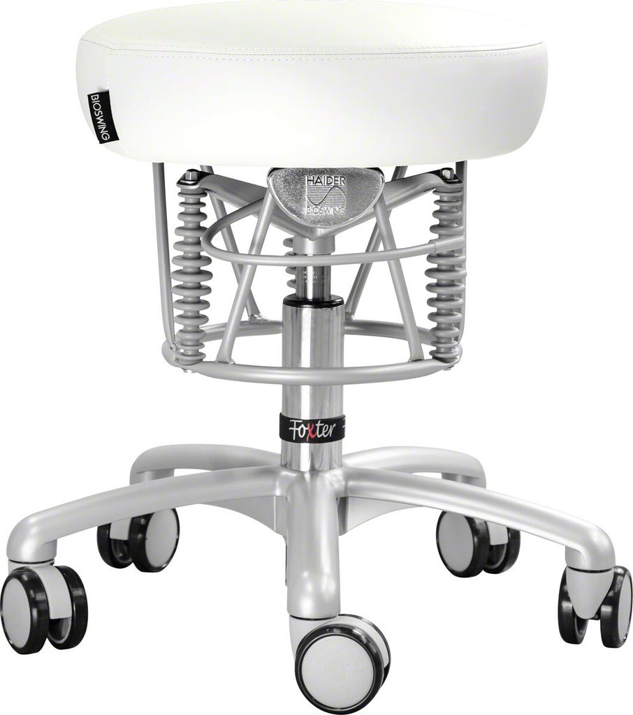 BIOSWING Foxter Therapiestuhl