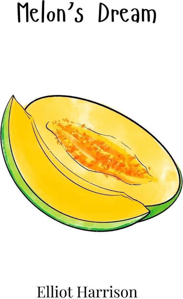 Melon's Dream