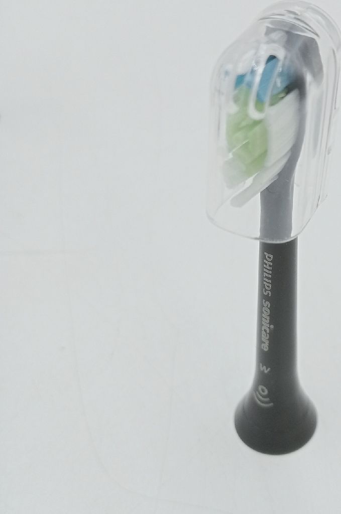 Zestaw zapasowych końcówek PHILIPS Sonicare W Optimal, 8 Zdjęcie produktu 18