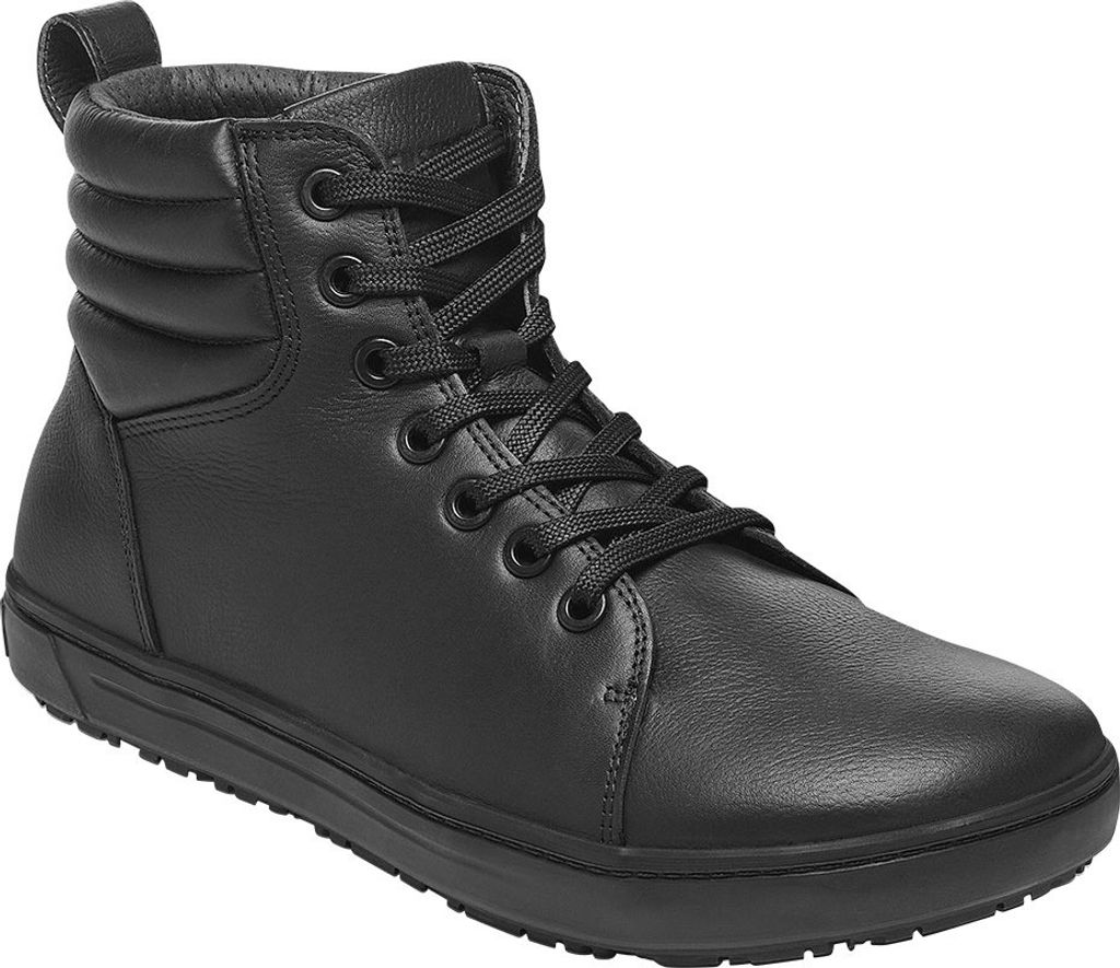 Birkenstock Professional Berufsschuhe 1020881 Birkenstock Produktbild 