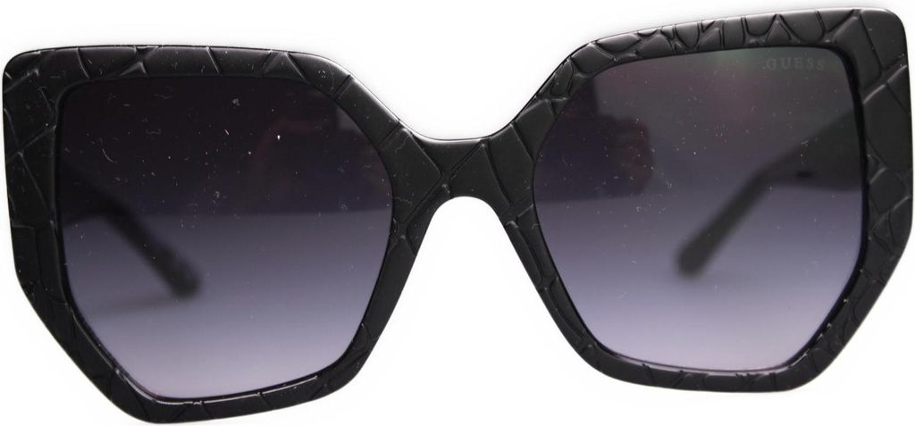 Guess Sonnenbrille GU00153/S 02B