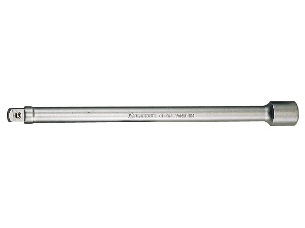 Rallonge 3/4 Tengtools 200mm : débloquez les écrous difficiles d'accès