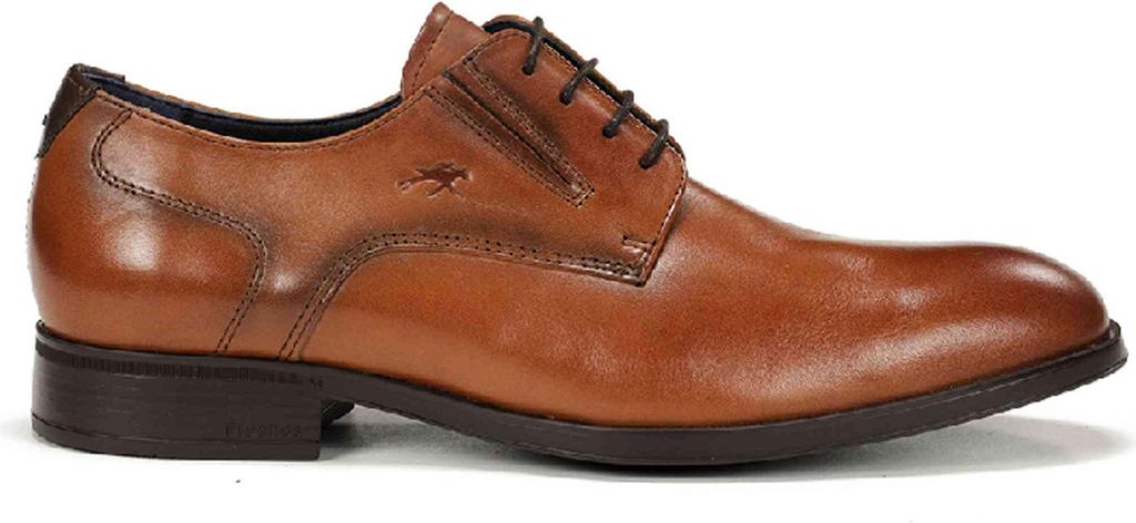 Schuhe Fluchos 10147-514575 für Herren