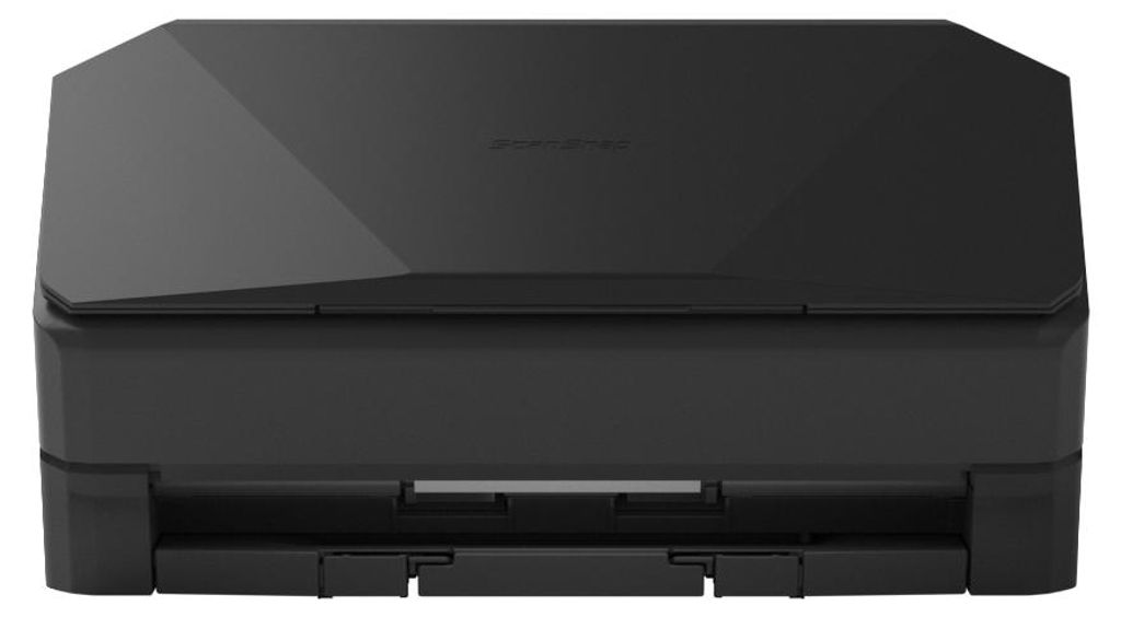 Ricoh/Fujitsu/PFU PA03860-B001 Ricoh   ScanSnap iX2500   Productafbeelding 