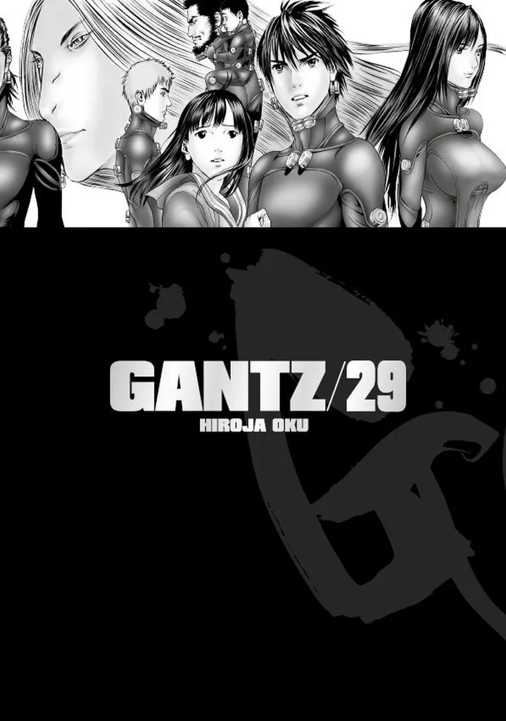 Fini la Fatigue avec le Vélo CREW Gantz 29 : Confort et Aide au Pédalage