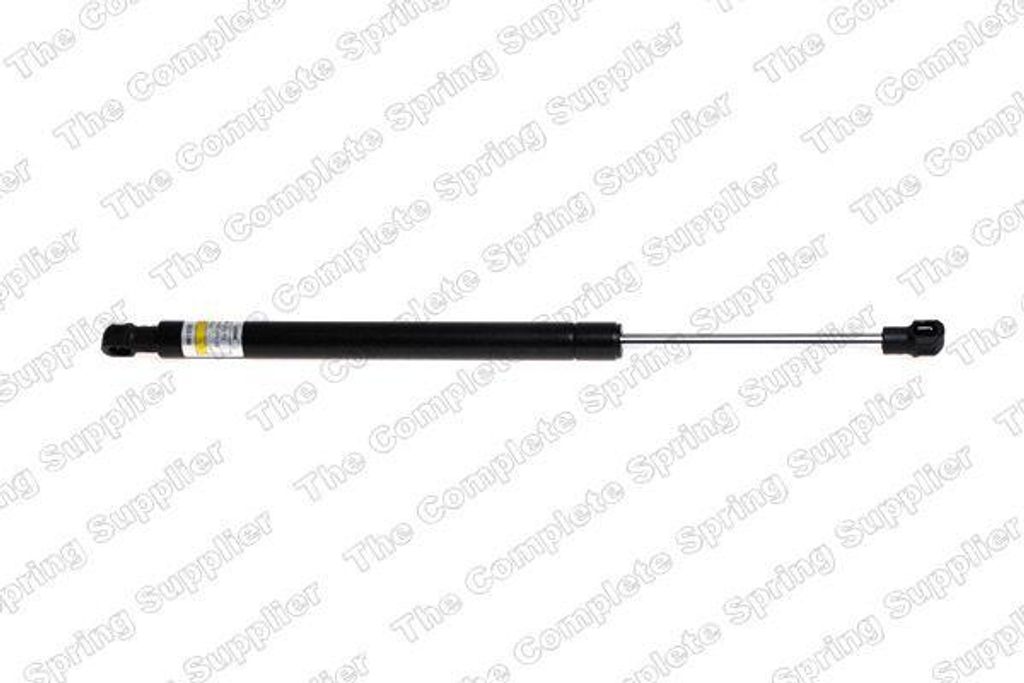 LESJÖFORS 8108427 Gasdruckdämpfer, Kofferraum/Laderaum OE 51247129194 kompatibel mit 3er E92