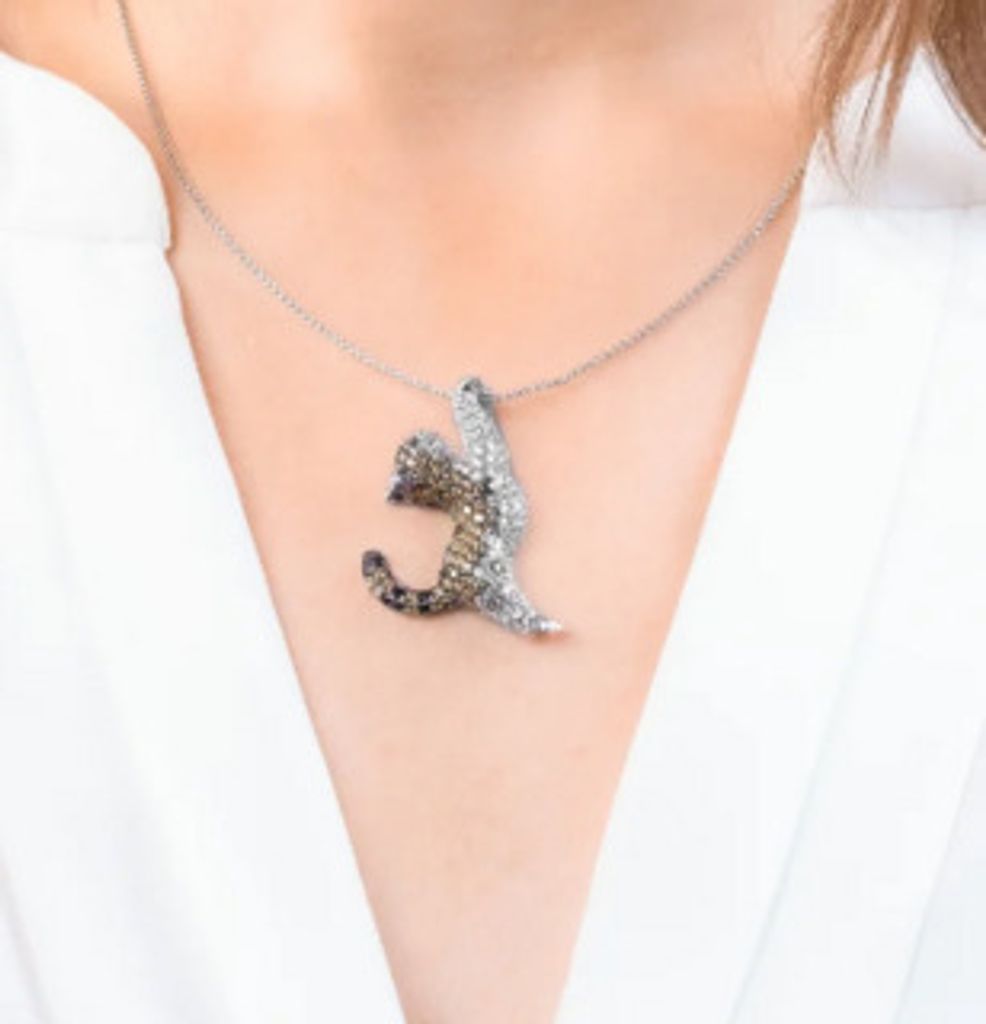 Charms & Anhänger für Erwachsene in silber