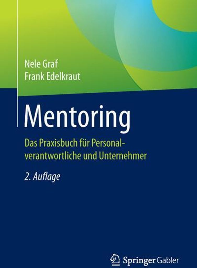 Mentoring