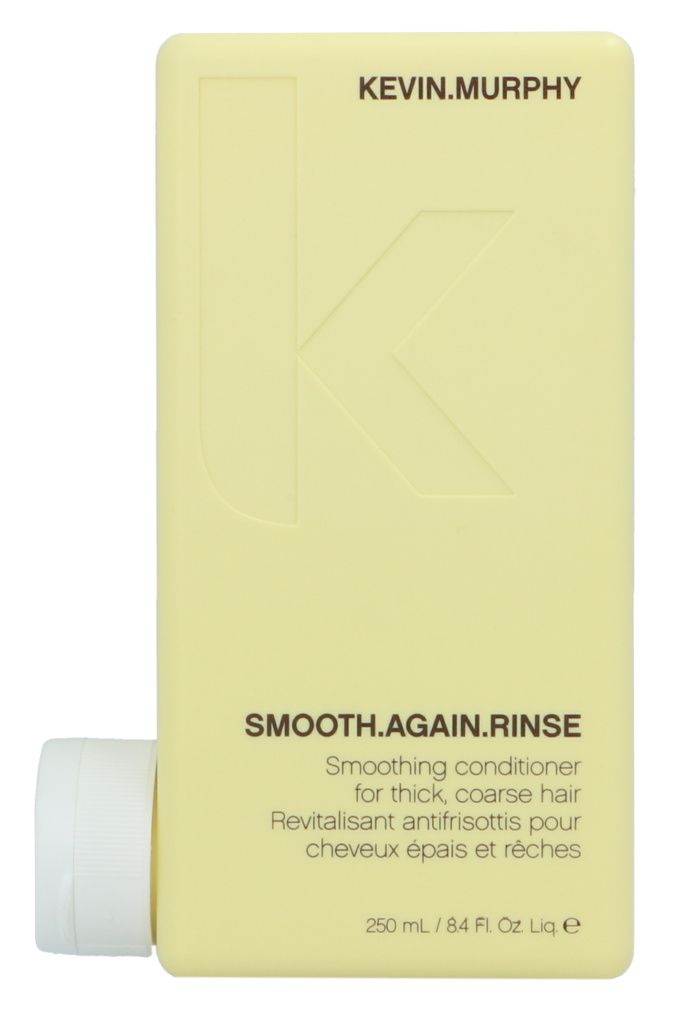 Kevin Murphy Smooth.Again.Rinse Bändigender Conditioner für Produktbild 5