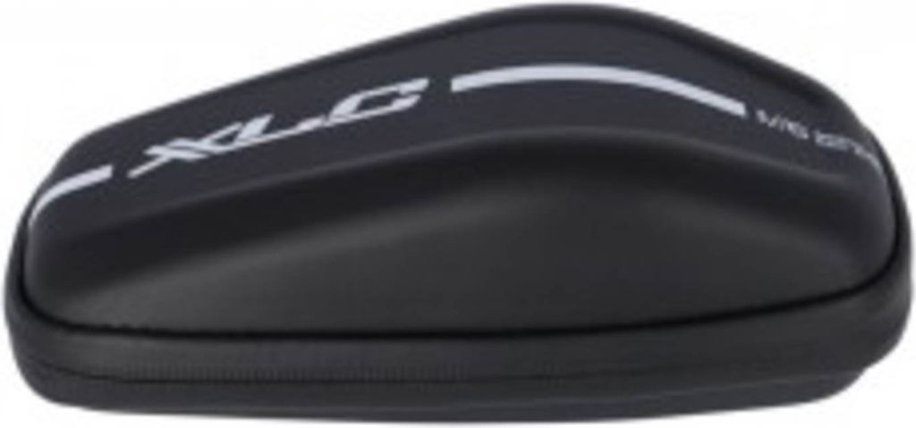 Brašna na rám XLC Railbag MR-S08 , M Obrázok produktu 