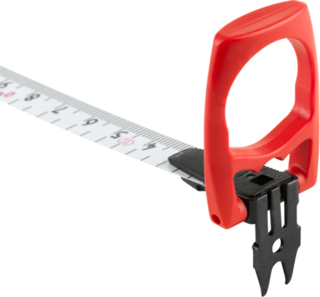 Mètre à ruban Sola Tracker TR 30 m x 13 mm - Mesure de haute précision