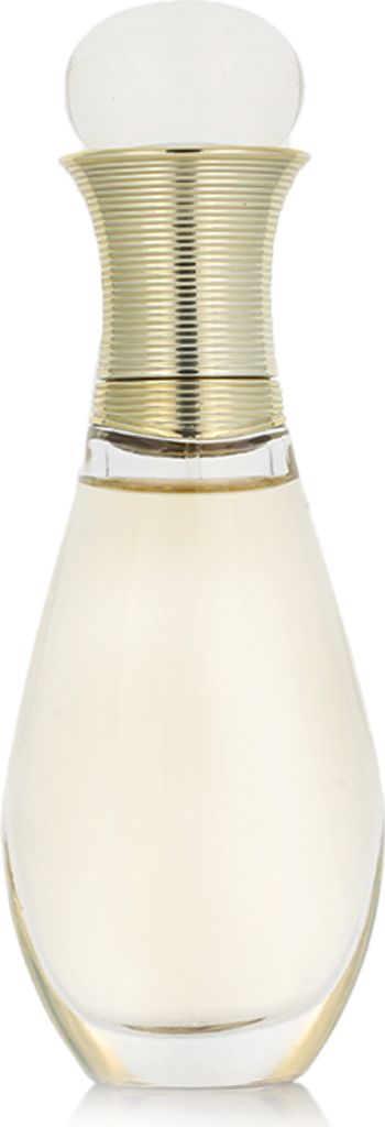 Dior J'Adore, 40 ml, Frauen, Jeder Hauttyp, Auffrischend, Produktbild 