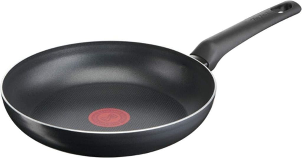 Tefal B55605 Allzweckpfanne Rund Produktbild 