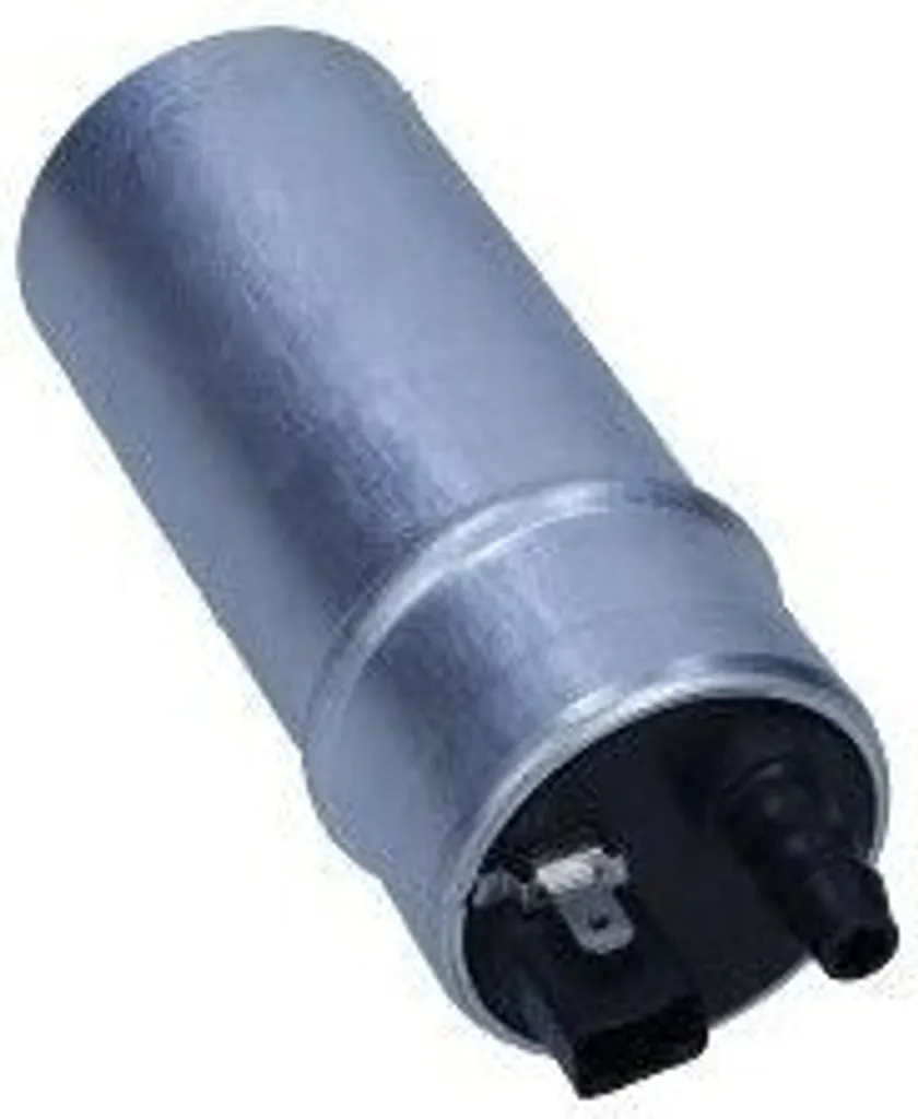 MAXGEAR 43-0176 Pompe à Carburant pour Passat 3C OE 3C0919050 Fiable